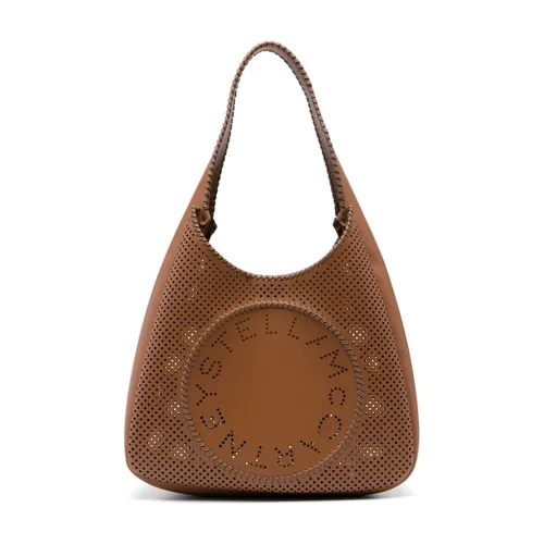 Bags > Shoulder Bags - - Stella McCartney - Modalova