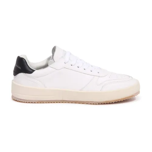 Shoes > Sneakers - - Philippe Model - Modalova