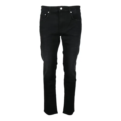 Jeans > Slim-fit Jeans - - Department Five - Modalova