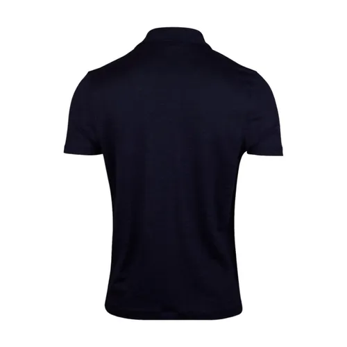 Tops > Polo Shirts - - Stenströms - Modalova