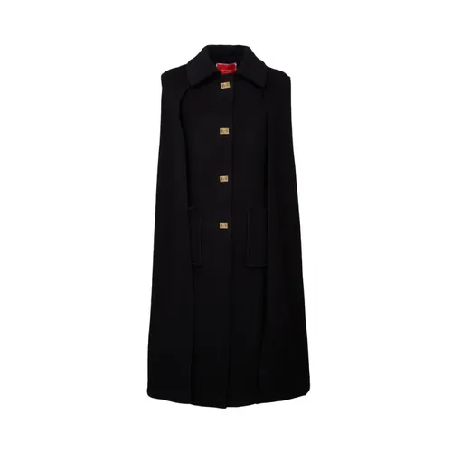 Jackets > Capes - - La DoubleJ - Modalova