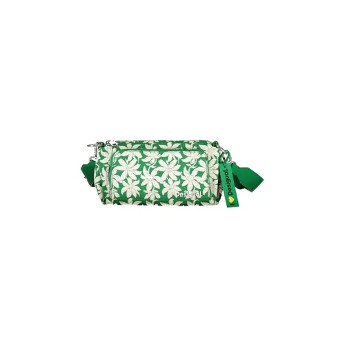Bags > Cross Body Bags - - Desigual - Modalova