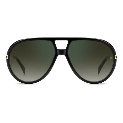 Accessories > Sunglasses - - Eyewear by David Beckham - Modalova