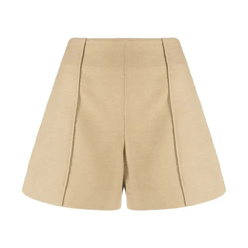 Shorts > Short Shorts - - Vince - Modalova