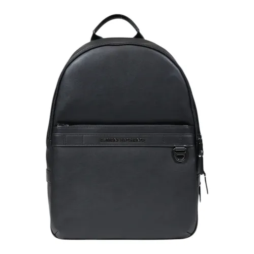 Bags > Backpacks - - Armani Exchange - Modalova