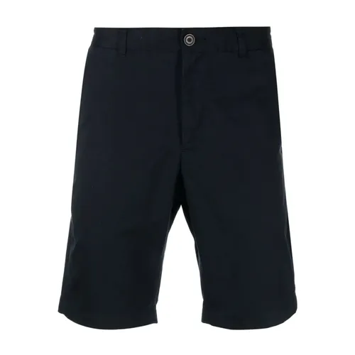 Shorts > Casual Shorts - - Vince - Modalova