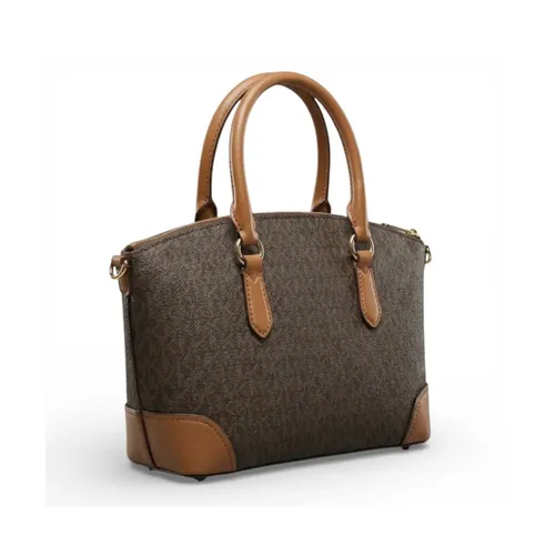 Bags > Handbags - - Michael Kors - Modalova