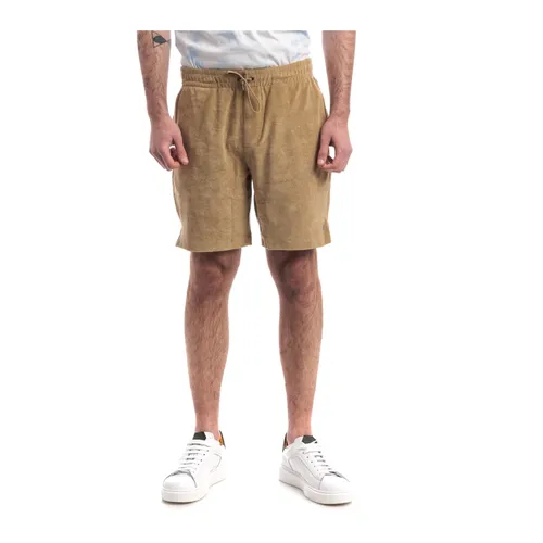 Shorts > Casual Shorts - - Polo Ralph Lauren - Modalova