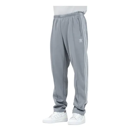 Trousers > Sweatpants - - Adidas Originals - Modalova