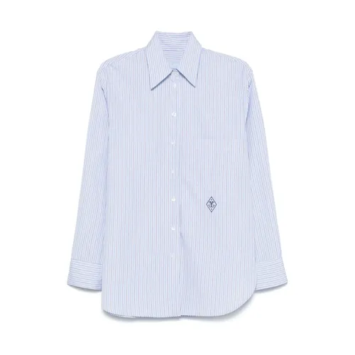 Blouses & Shirts > Shirts - - Seafarer - Modalova