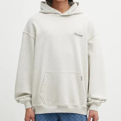 Sweatshirts & Hoodies > Hoodies - - Represent - Modalova