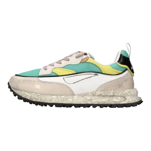 Shoes > Sneakers - - Hidnander - Modalova
