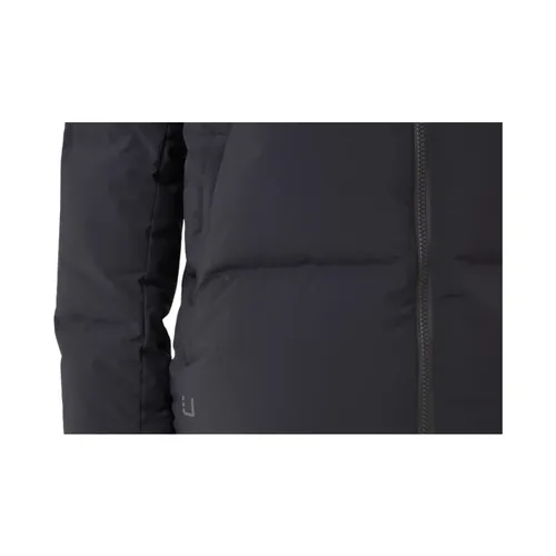 Jackets > Down Jackets - - UBR - Modalova