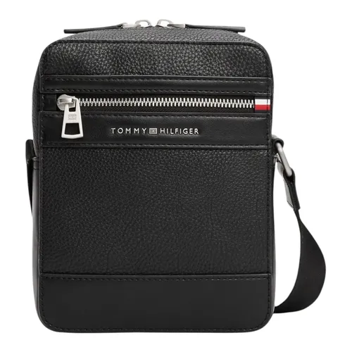Bags > Messenger Bags - - Tommy Hilfiger - Modalova