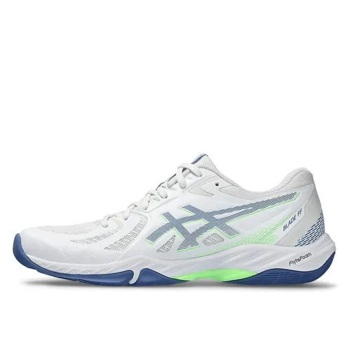 Asics - Shoes > Sneakers - White - Asics - Modalova