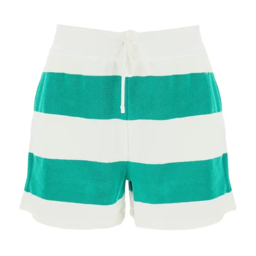 Shorts > Short Shorts - - Polo Ralph Lauren - Modalova