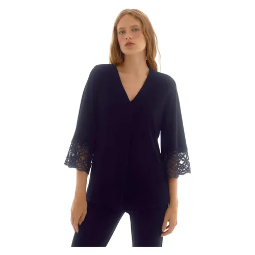 Blouses & Shirts > Blouses - - Joseph Ribkoff - Modalova