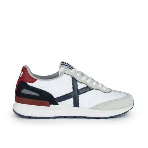 Shoes > Sneakers - - Munich - Modalova