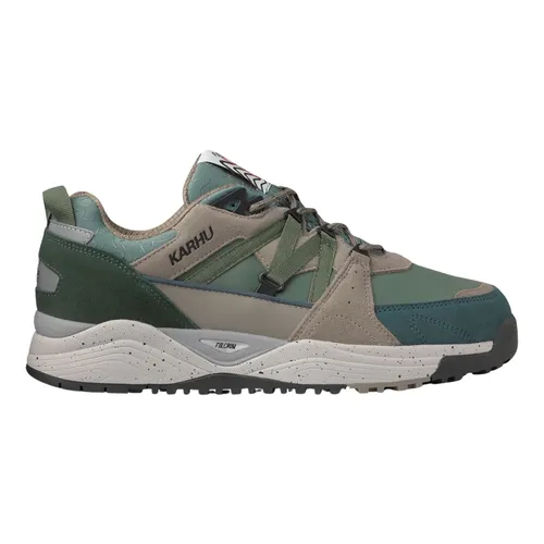Shoes > Sneakers - - Karhu - Modalova