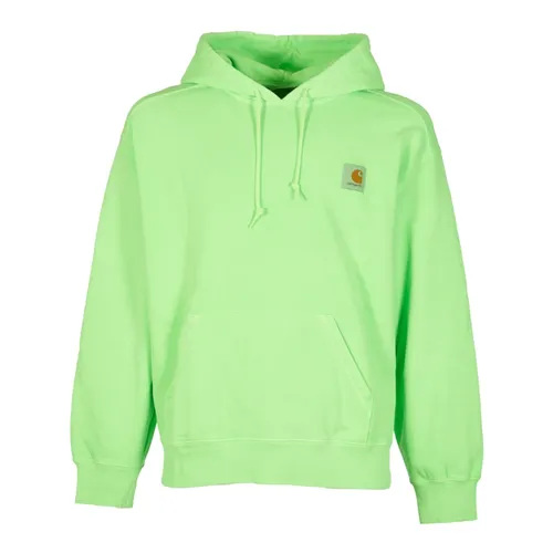 Sweatshirts & Hoodies > Hoodies - - Carhartt Wip - Modalova