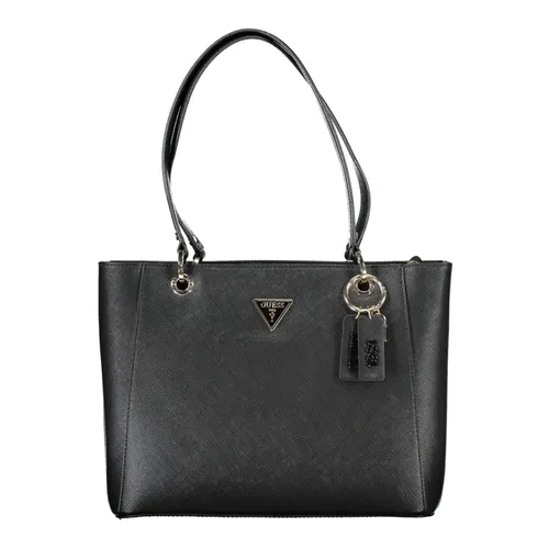 Bags > Shoulder Bags - - Guess - Modalova