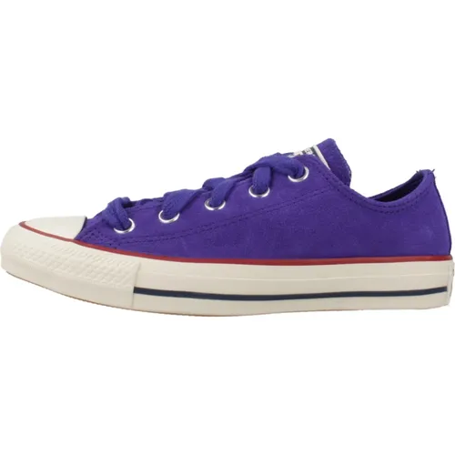 Shoes > Sneakers - - Converse - Modalova
