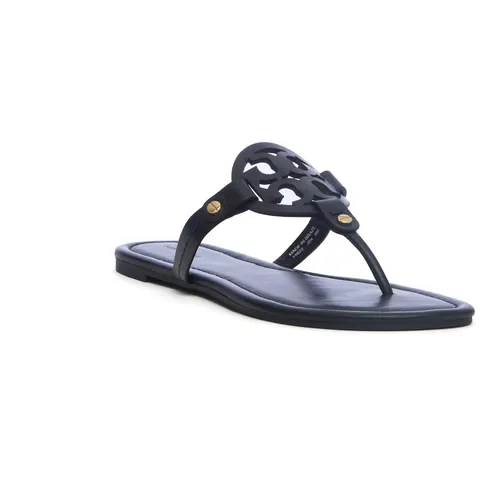 Shoes > Flip Flops & Sliders > Flip Flops - - Tory Burch - Modalova