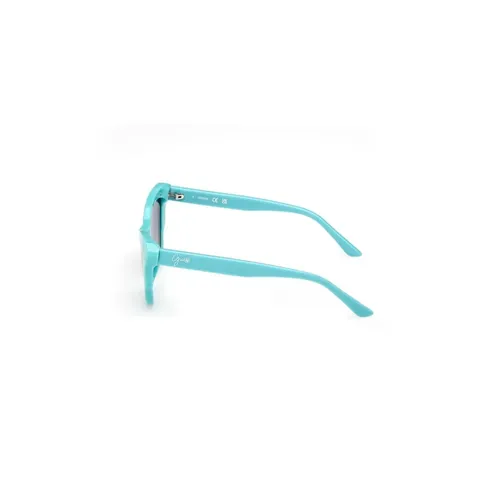 Accessories > Sunglasses - - Guess - Modalova