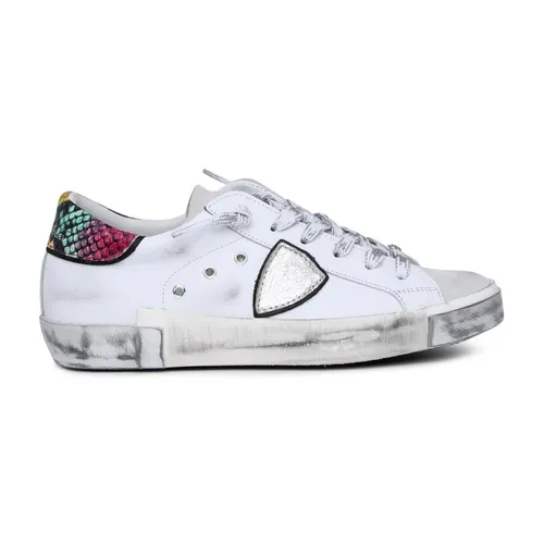 Shoes > Sneakers - - Philippe Model - Modalova