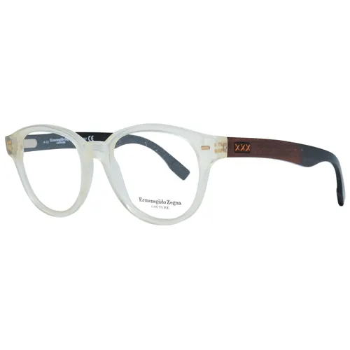 Accessories > Glasses - - Ermenegildo Zegna - Modalova