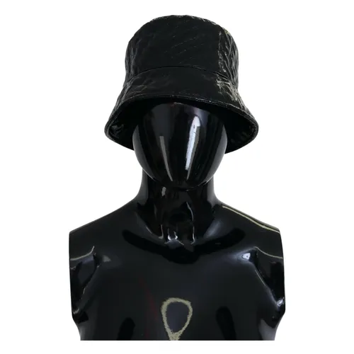 Accessories > Hats > Hats - - Dolce & Gabbana - Modalova