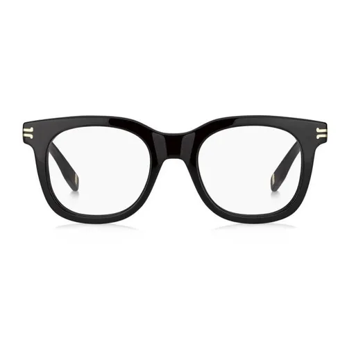 Accessories > Glasses - - Marc Jacobs - Modalova