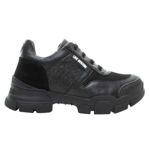 Shoes > Sneakers - - Love Moschino - Modalova