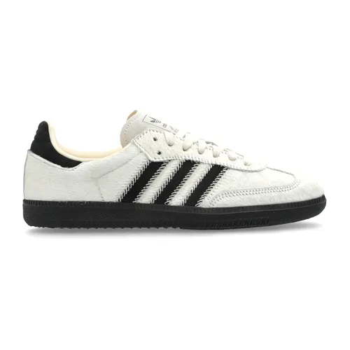 Shoes > Sneakers - - Adidas Originals - Modalova