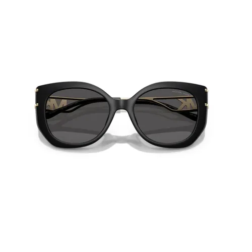 Accessories > Sunglasses - - Michael Kors - Modalova