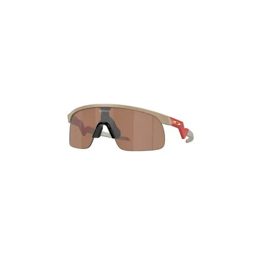 Accessories > Sunglasses - - Oakley - Modalova