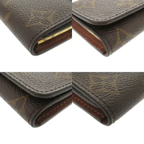 Pre-owned > Pre-owned Accessories - - Louis Vuitton Vintage - Modalova