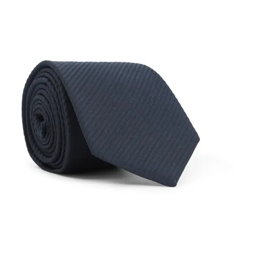 Accessories > Ties - - Giorgio Armani - Modalova