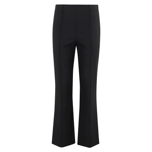 Trousers > Wide Trousers - - Simkhai - Modalova