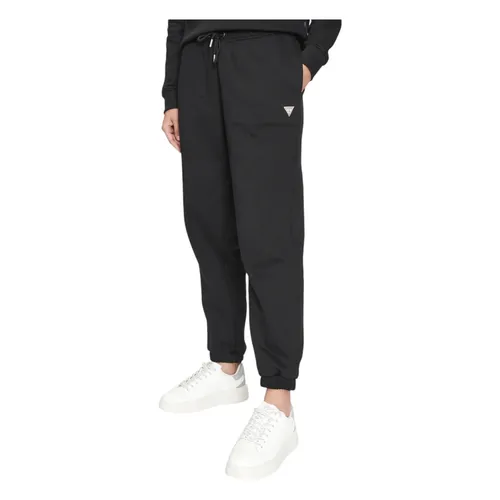 Trousers > Sweatpants - - Guess - Modalova