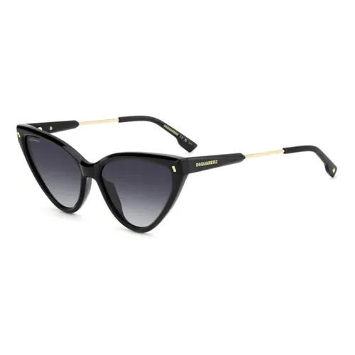 Accessories > Sunglasses - - Dsquared2 - Modalova