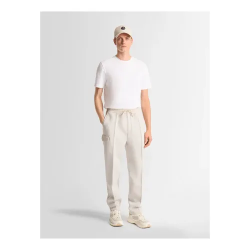 Trousers > Sweatpants - - Fusalp - Modalova
