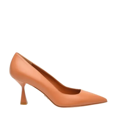 Shoes > Heels > Pumps - - Sergio Levantesi - Modalova