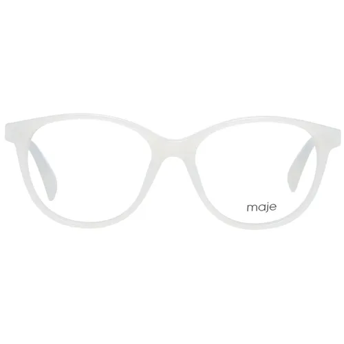 Accessories > Glasses - - Maje - Modalova