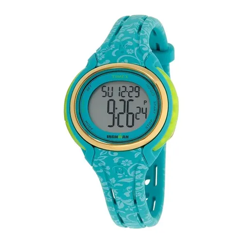 Accessories > Watches - - Timex - Modalova