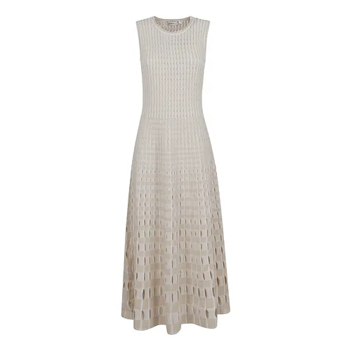 Dresses > Day Dresses > Maxi Dresses - - Simkhai - Modalova