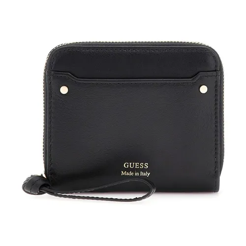 Accessories > Wallets & Cardholders - - Guess - Modalova