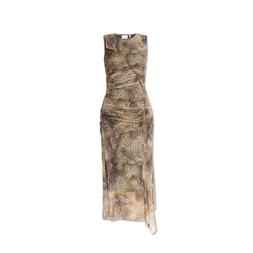 Dresses > Day Dresses > Maxi Dresses - - Gestuz - Modalova