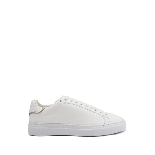 Shoes > Sneakers - - Fabiana Filippi - Modalova