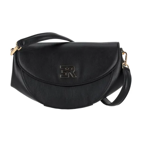 Bags > Cross Body Bags - - Ermanno Scervino - Modalova